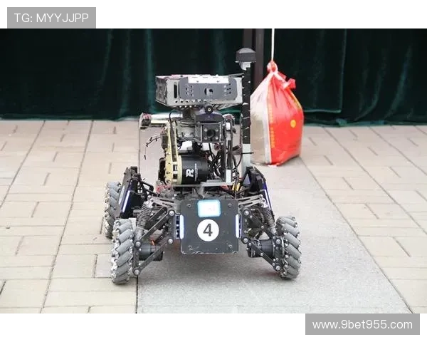 东北大学校园开放日全程视频直播精彩回顾