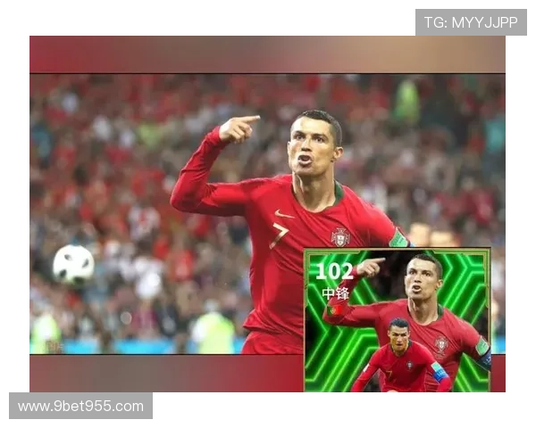 俄罗斯世界杯精彩赛事全程高清直播