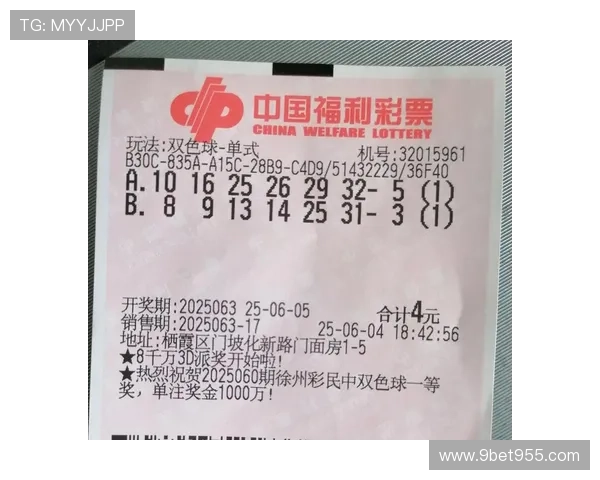 福彩058期开奖结果公布,最新中奖号码揭晓 福彩058期开奖结果公布,最新中奖号码揭晓