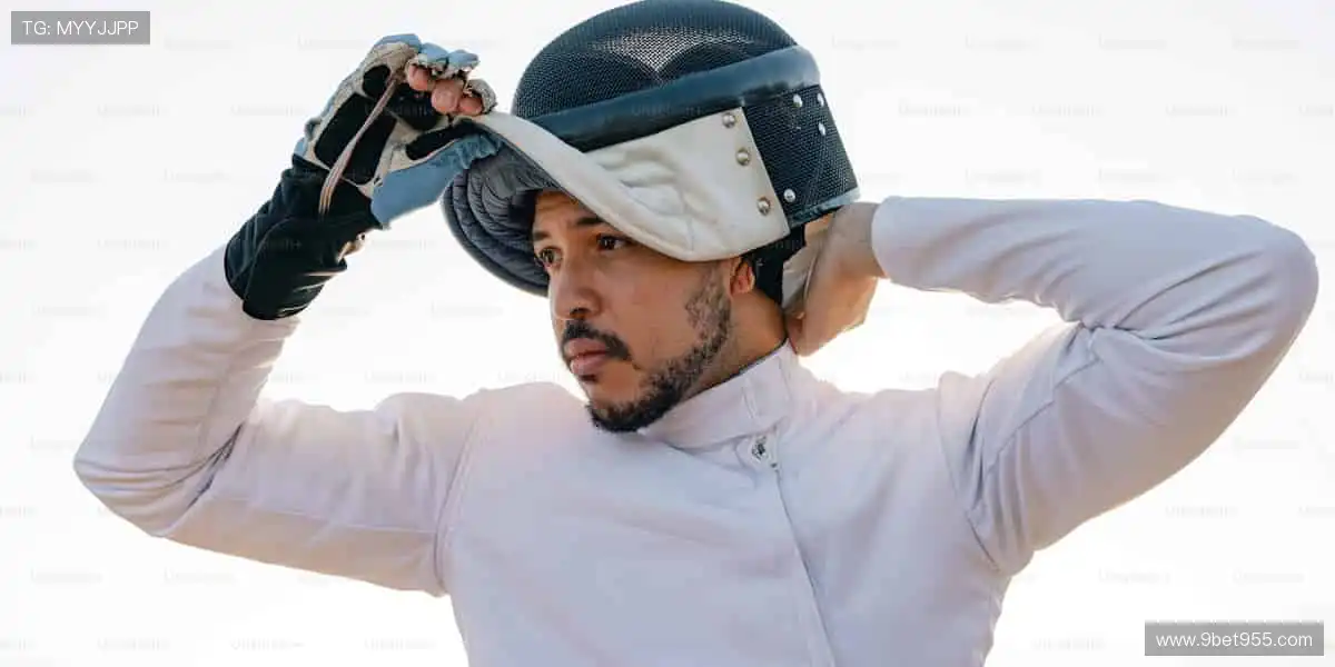 实时直播，身临其境！🎥